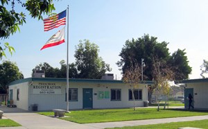 Adult Education Strives to Teach the Community Important Language Skills - article thumnail image