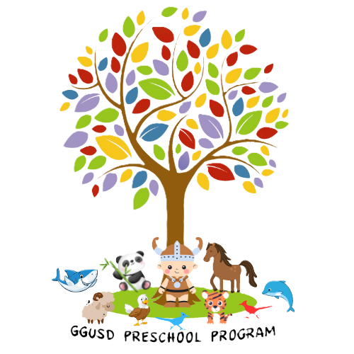 Clinton Corner Family Campus (CCFC)