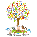 Clinton Corner Family Campus (CCFC)