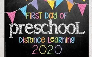 2020-2021 School Year - article thumnail image