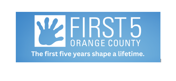 First 5 Orange County - article thumnail image